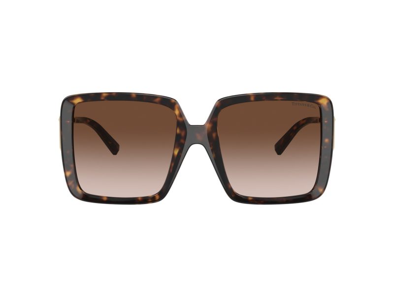 Tiffany Gafas de Sol TF 4212U 80153B