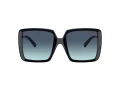 Tiffany Gafas de Sol TF 4212U 83429S