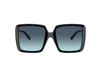 Tiffany Gafas de Sol TF 4212U 83429S