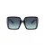 Tiffany Gafas de Sol TF 4212U 83429S