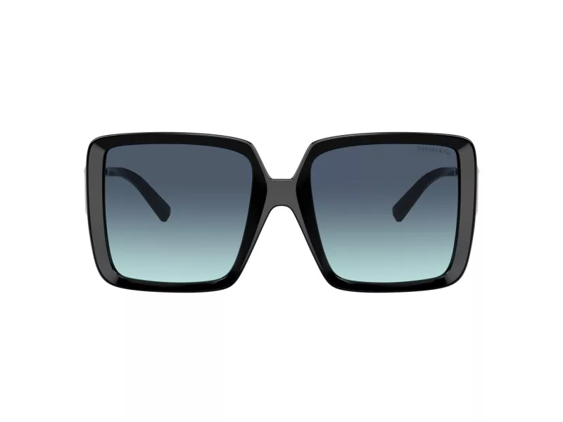 Tiffany Gafas de Sol TF 4212U 83429S