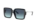 Tiffany Gafas de Sol TF 4212U 83429S