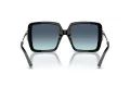 Tiffany Gafas de Sol TF 4212U 83429S