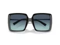 Tiffany Gafas de Sol TF 4212U 83429S