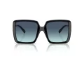 Tiffany Gafas de Sol TF 4212U 83429S