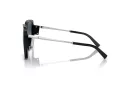Tiffany Gafas de Sol TF 4212U 83429S