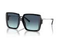 Tiffany Gafas de Sol TF 4212U 83429S