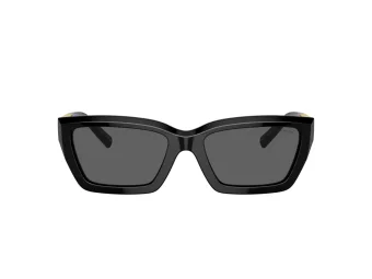 Tiffany Gafas de Sol TF 4213 8001S4