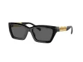Tiffany Gafas de Sol TF 4213 8001S4