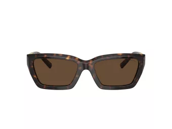 Tiffany Gafas de Sol TF 4213 80153G