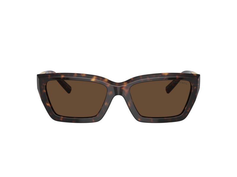 Tiffany Gafas de Sol TF 4213 80153G