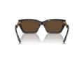 Tiffany Gafas de Sol TF 4213 80153G