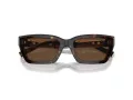 Tiffany Gafas de Sol TF 4213 80153G