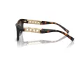 Tiffany Gafas de Sol TF 4213 80153G