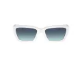 Tiffany Gafas de Sol TF 4213 83929S