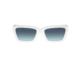 Tiffany Gafas de Sol TF 4213 83929S