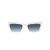 Tiffany Gafas de Sol TF 4213 83929S