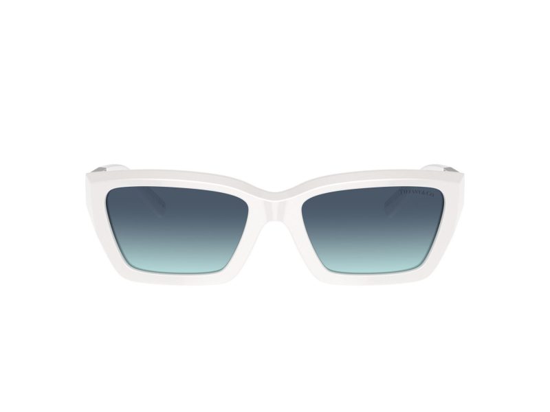 Tiffany Gafas de Sol TF 4213 83929S