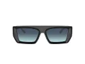 Tiffany Gafas de Sol TF 4214U 83429S