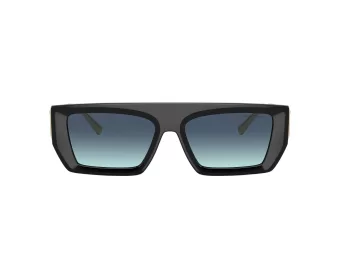 Tiffany Gafas de Sol TF 4214U 83429S