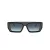Tiffany Gafas de Sol TF 4214U 83429S