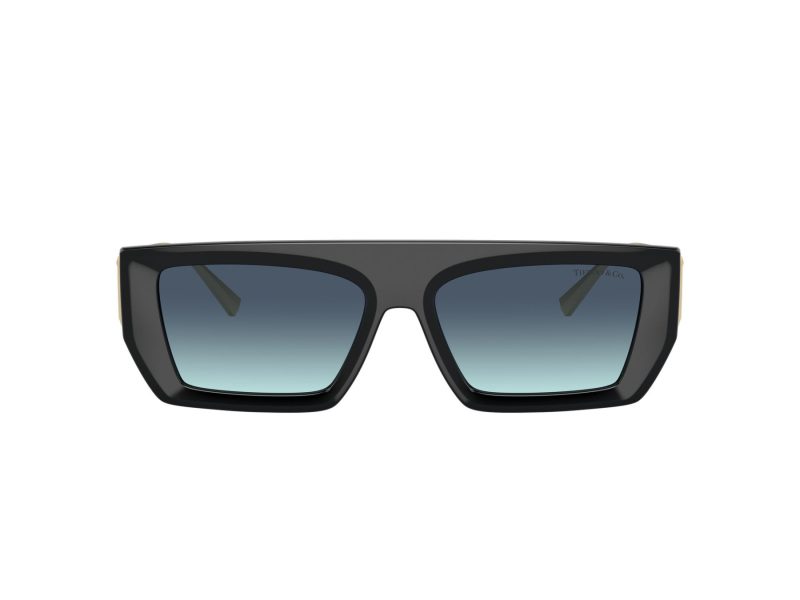 Tiffany Gafas de Sol TF 4214U 83429S