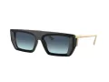 Tiffany Gafas de Sol TF 4214U 83429S