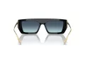 Tiffany Gafas de Sol TF 4214U 83429S