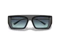 Tiffany Gafas de Sol TF 4214U 83429S