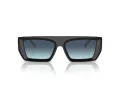 Tiffany Gafas de Sol TF 4214U 83429S