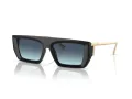 Tiffany Gafas de Sol TF 4214U 83429S