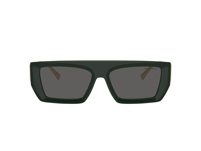 Tiffany Gafas de Sol TF 4214U 8390S4