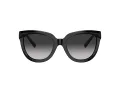 Tiffany Gafas de Sol TF 4215 80013C