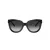Tiffany Gafas de Sol TF 4215 80013C