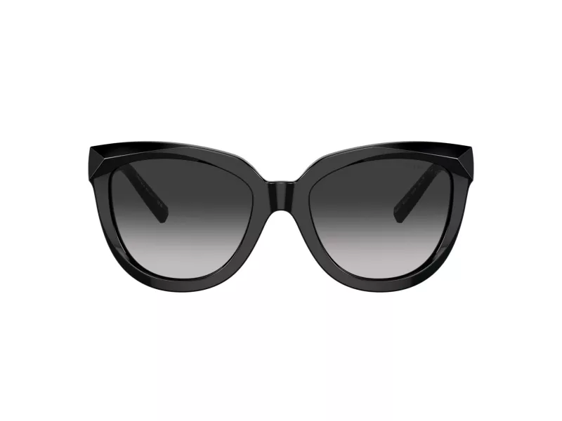 Tiffany Gafas de Sol TF 4215 80013C