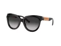 Tiffany Gafas de Sol TF 4215 80013C