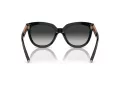 Tiffany Gafas de Sol TF 4215 80013C