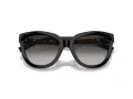 Tiffany Gafas de Sol TF 4215 80013C
