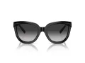 Tiffany Gafas de Sol TF 4215 80013C