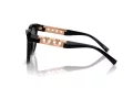 Tiffany Gafas de Sol TF 4215 80013C