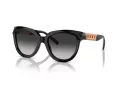 Tiffany Gafas de Sol TF 4215 80013C