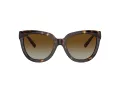 Tiffany Gafas de Sol TF 4215 8015T5
