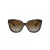 Tiffany Gafas de Sol TF 4215 8015T5