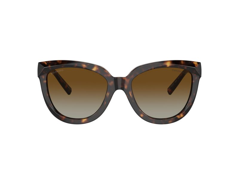 Tiffany Gafas de Sol TF 4215 8015T5