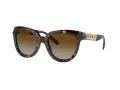 Tiffany Gafas de Sol TF 4215 8015T5