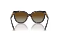Tiffany Gafas de Sol TF 4215 8015T5