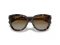 Tiffany Gafas de Sol TF 4215 8015T5