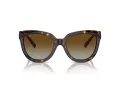 Tiffany Gafas de Sol TF 4215 8015T5