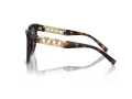 Tiffany Gafas de Sol TF 4215 8015T5