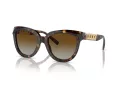 Tiffany Gafas de Sol TF 4215 8015T5